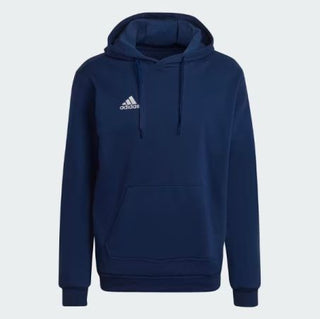 Felpa Adidas Uomo