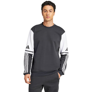 Felpa Adidas Uomo