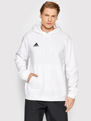 Felpa Adidas Uomo