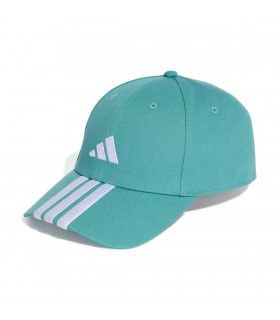 Cappello Adidas