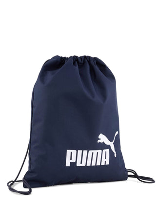 Sacca Puma