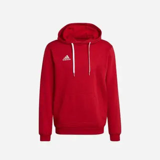 Felpa Adidas Uomo
