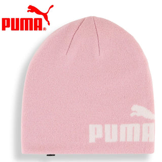 Cappello Puma