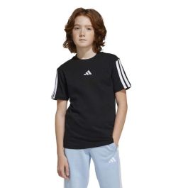 T-shirt Adidas Bambino/ragazzo