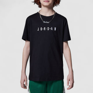 T-shirt Jordan Bambino/ragazzo