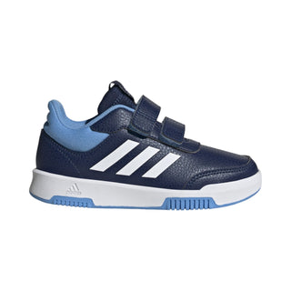 Tennis Adidas Bambino