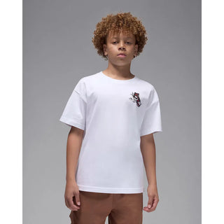 T-shirt Jordan Bambino/ragazzo