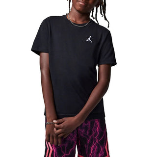 T-shirt Jordan Bambino/ragazzo