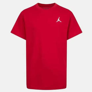 T-shirt Jordan Bambino/ragazzo