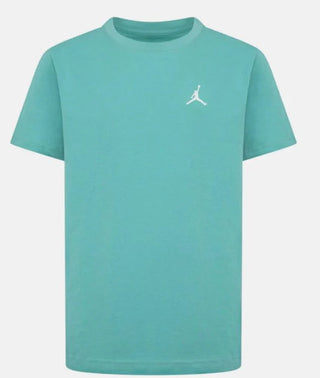 T-shirt Jordan Bambino/ragazzo