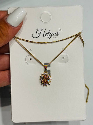 Collana