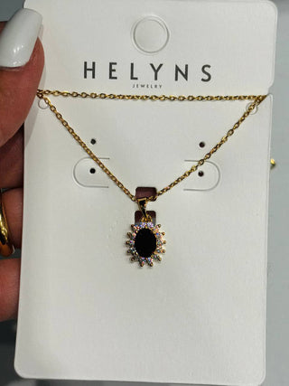 Collana