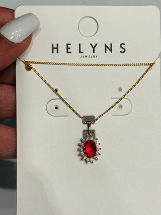 Collana