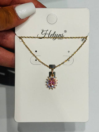 Collana