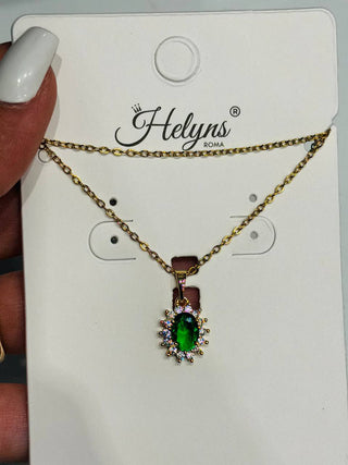 Collana