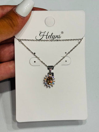 Collana