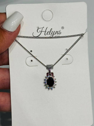 Collana