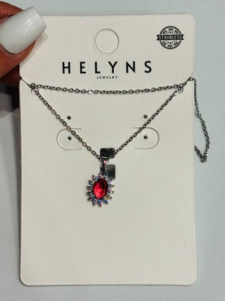 Collana