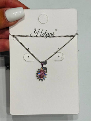 Collana
