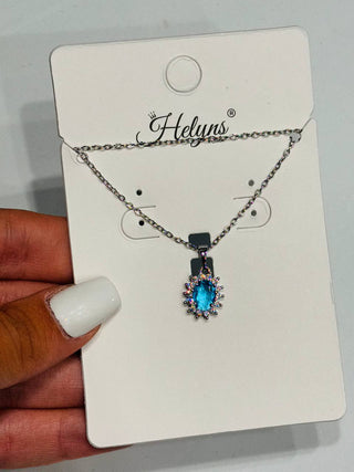 Collana