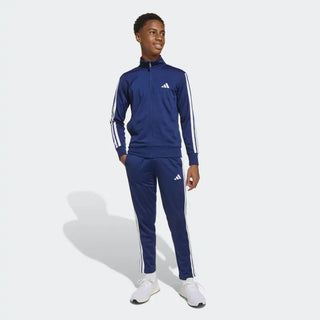 Tuta Adidas Bambino/ragazzo