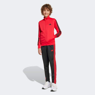 Tuta Adidas Bambino/ragazzo