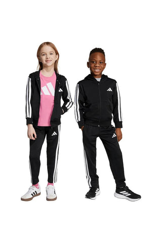 Tuta Adidas Bambino/a