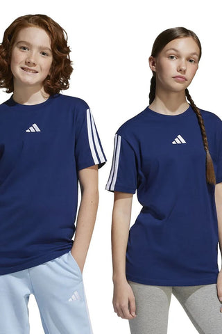T-shirt Adidas Bambino/ragazzo/a