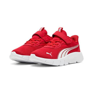 Scarpa Puma Bambino