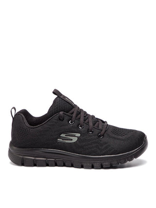 Skechers  Donna