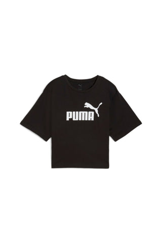 T-shirt Puma Donna
