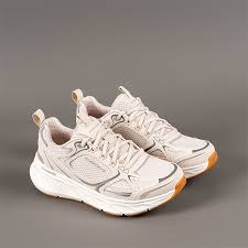 Skechers Donna