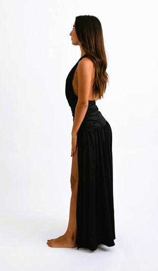 Dress Carol