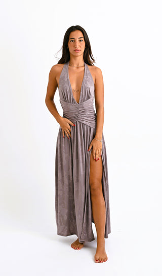 Dress Carol
