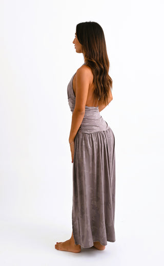 Dress Carol