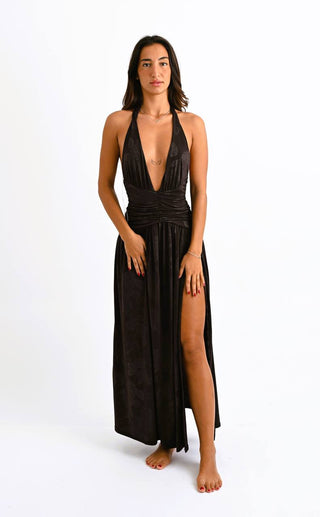 Dress Carol