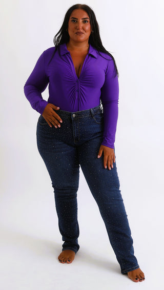 Body Linda