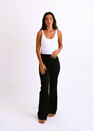 Body Liliana