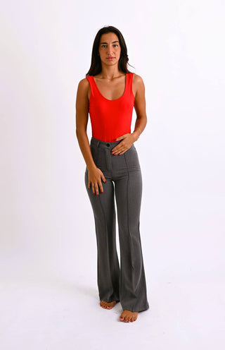 Body Liliana