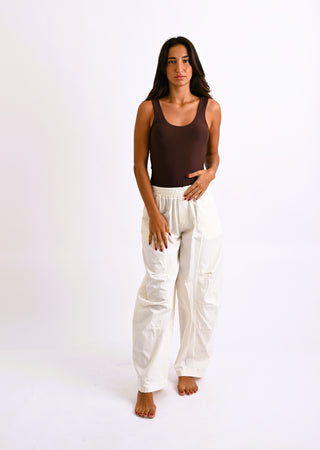 Body Liliana
