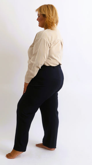 Pantalone Consuelo