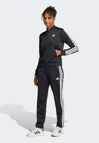 Tuta Adidas Donna