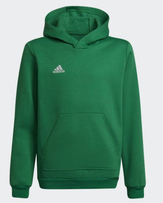 Felpa Adidas Bambino/ragazzo