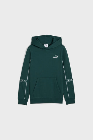 Felpa Puma Bambino/ragazzo