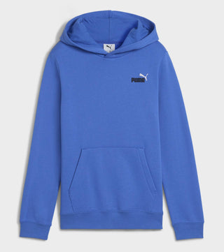 Felpa Puma Bambino/ragazzo