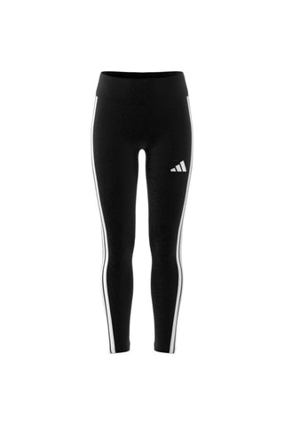 Leggins Adidas Bambina/ragazza