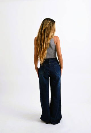 Jeans Romina