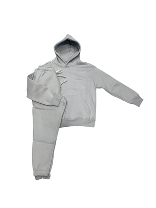 Tuta Completa Duca Homme Bambino/ragazzo