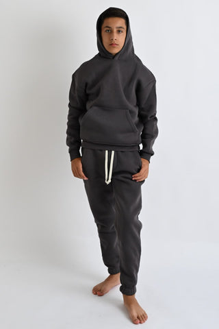 Tuta Completa Duca Homme Bambino/ragazzo