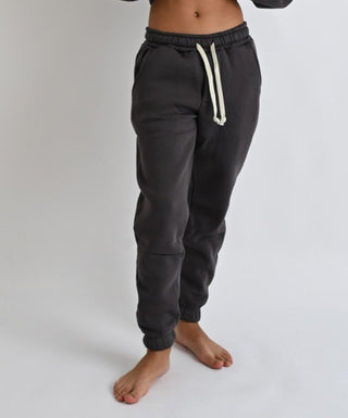 Tuta Completa Duca Homme Bambino/ragazzo